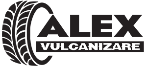 vulcanizare-alex-logo-black
